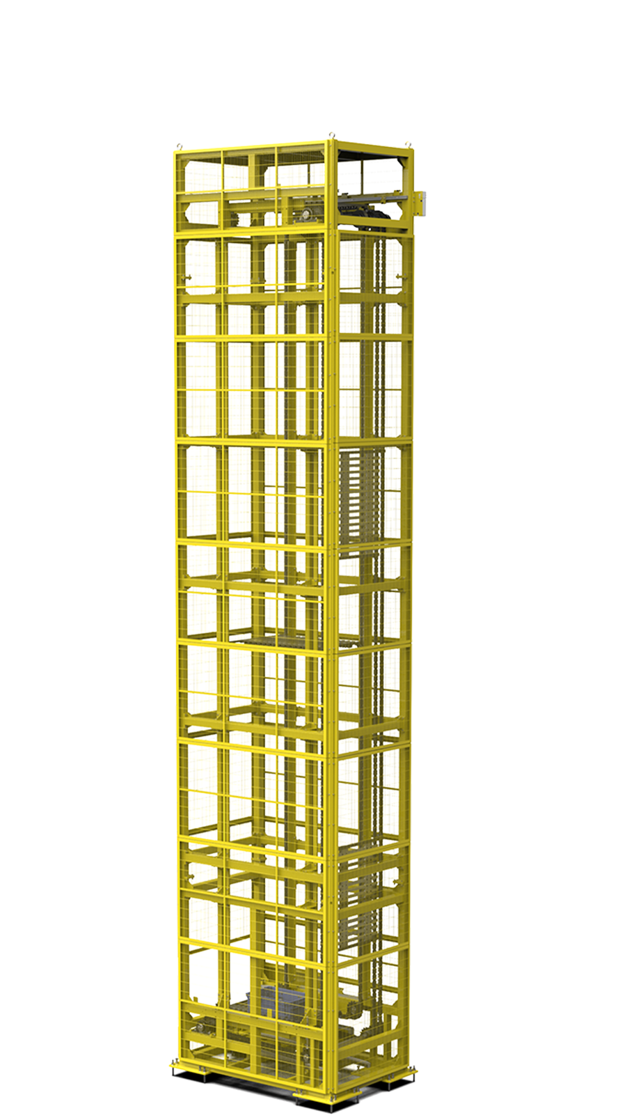 Elevator