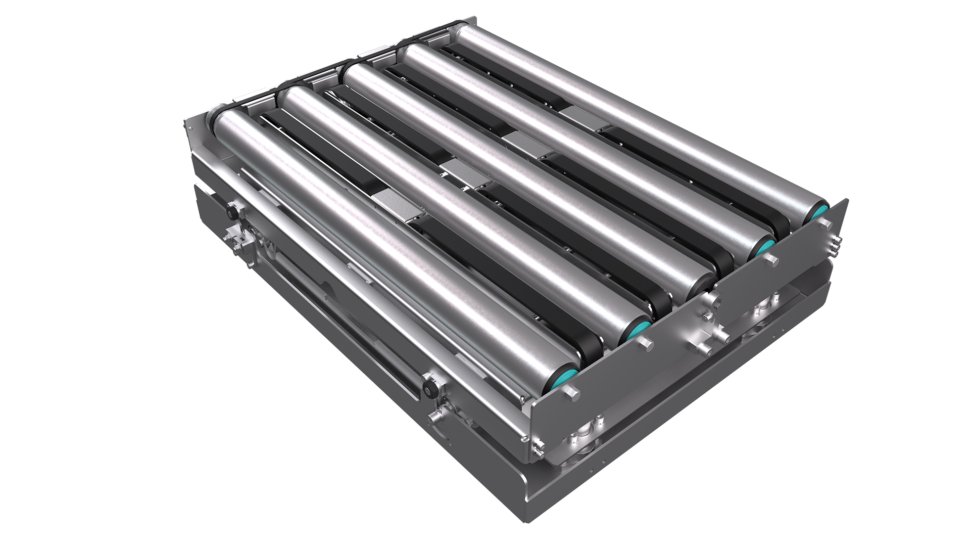 Electric 100kg
