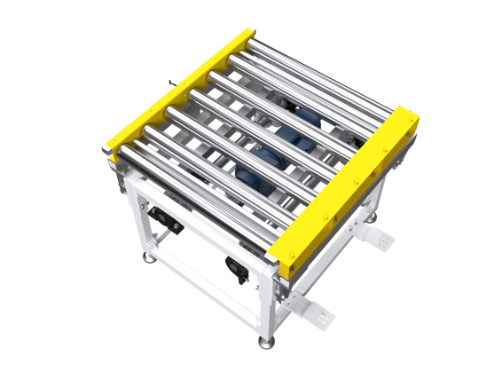 Electric 500/1000/1500kg